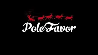 POLEFAVOR (Pole Exotic)