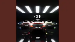 GLE