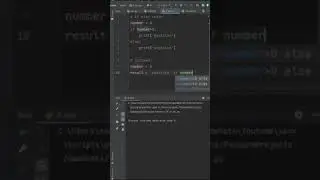 Python If - Else Trick you did not know  | Python Shorts