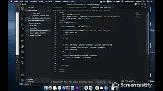 Javascript || Tutorial Three