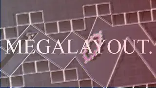 55 PERSON MEGALAYOUT? [Megalayout by fitatfi & 54 more)
