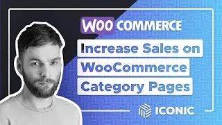 How to Increase Sales on your WooCommerce Category Pages