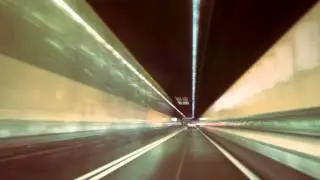 Posy - Going Home (crappy 2014 music video. You better check the instrumental version)