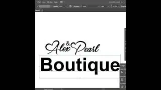 #logoprocess