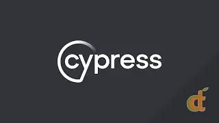 Getting Started with Cypress