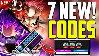 ⚠️ALL NEW!!⚠️ ALL STAR TOWER DEFENSE CODES 2024 || CODES FOR ALL STAR TOWER DEFENSE || ASTD