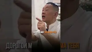 Ваши родители вечно не довольны?