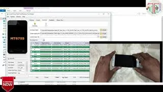 OPPO F1 Plus FRP Bypass Unlock || Oppo F1 Plus Pattern Remove