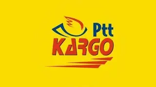 Ptt Kargo Fiyat Hesaplama