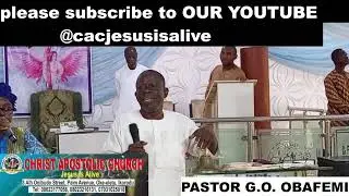 24 hours prayer program