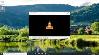 How To Fix VLC Media Player Crashes when Playing .MKV Files