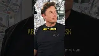 Elon Musk and PayPal Mafia