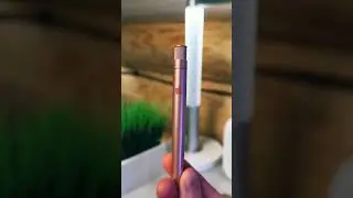 Ручка Apple #iPhone #applepen #apple #shorts #tik tok #тик ток #лайфхаки #life hack #рекламы