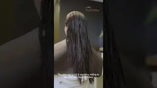 Transform your hair look - HairX