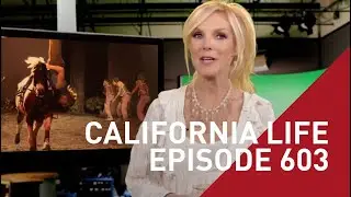 California Life with Heather Dawson | Episode 603