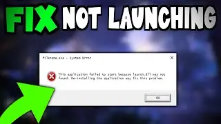 Albion Online - How to Fix Albion Online Not Launching