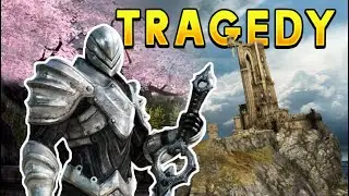 What Really Happened to the Infinity Blade Games - Video Essay