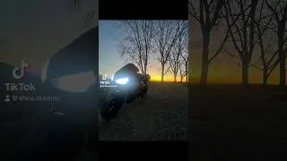 It’s almost riding season 😁 #subscribe