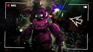 my fnaf is broken (p̴͒̄l̴̫͝ȇ̶͝à̵̆ś̶̆ẻ̸̕ ̸̓h̋͘ȇ̶͑l̵̇̈p̸͐̋ ̵̐̆m̵̅̔ȇ̵)