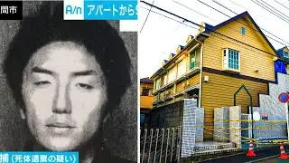 Unveiled: How Japan's Twitter Killer Was Caught