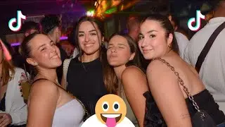 Mix reggaeton chulo Discoteca 🌶 Lo más nuevo y lo mas escuchando 🔥