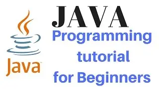 Java Programming tutorial:java classes and objects tutorial.What are classes and Objects in JAVA