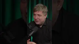 Как отбирали золото в Штатах
