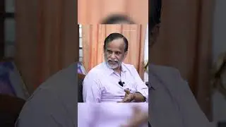 രക്ഷപ്പെടില്ലെന്ന് ഉറപ്പുള്ള രോ​ഗിയെ ചികിത്സിച്ച് കാശുകളയാൻ അനുവദിക്കില്ല- Dr. VP Gangadharan