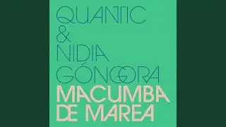 Macumba de Marea