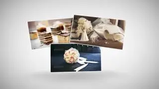 Multipurpose Photo Opener - After Effects Project Files | VideoHive 8114044