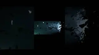 Прощаемся с cs go!! 