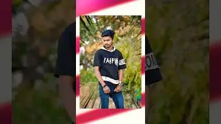 Best way 1 Click में Realistic background Change of any photo | how to change background in mobile