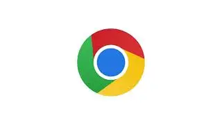 Chromebook dengan Chrome Education Upgrade [ID]