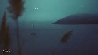 S. Salter - Juun 2 (Diw)