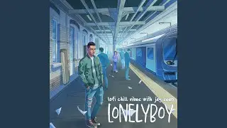 incomplete - lofi
