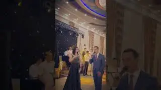 Ravshanbek baltayev turtkul