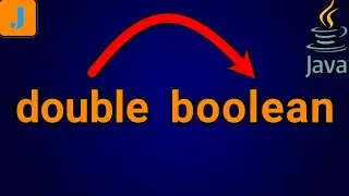 How To Convert Double To Boolean In Java