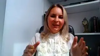 Надо ли делать тест ДНК/Тонкости/Как правильно
