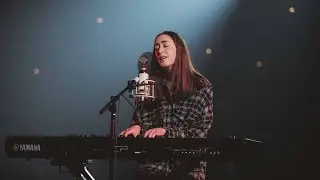 The Truth // The Belonging Co // New Song Cafe