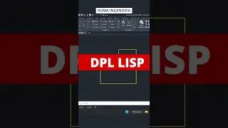 LISP COTAS 