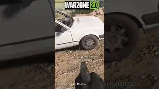 pubg pc Vs warzone 20 