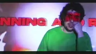 BOYO - Special (Official Lyric Video)