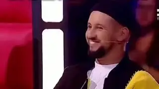 ДЕТИ ПЕРЕПЕЛИ ВРЕМЯ И СТЕКЛО