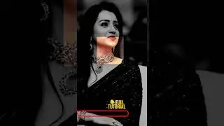 Trending Instagram Reels Edits #short