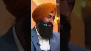 Why Elon Musk does NOT pay taxes explained by Jaspreet Singh🤓📈💸