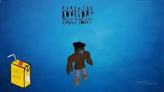 DaBaby - JUMP (ROBLOX: Music Video)