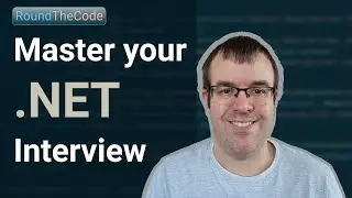 C# coding challenges to master your .NET technical job interview