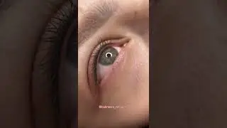 Обучение и ретушь фотографий для бьюти-мастера🔥