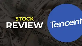 TENCENT STOCK $0700.HK : Review & Analysis (Price prediction, Dividend, News, Valuation, Forecast)