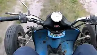 Проект 